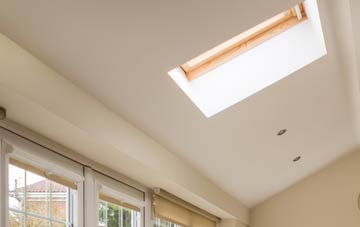 New Edlington conservatory roof insulation companies