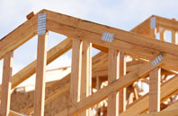 free New Edlington roof truss quotes
